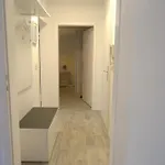 In Sterkrade *
