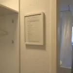 Apartment In Sterkrade *