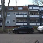 In Sterkrade *