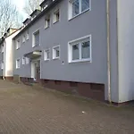Apartment In Sterkrade