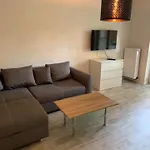 公寓 Komfort Sterkrade Modern Ruhig Zentral Gelegen *